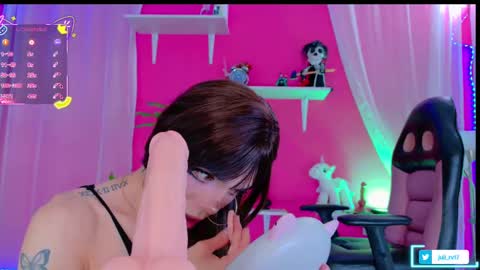 juli   Instagram july rv17 - Twitter juli rv17     online show from 09-17-25, 12:40