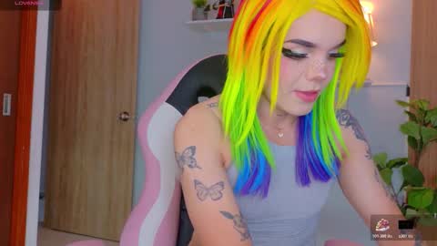 juli   Instagram july rv17 - Twitter juli rv17     online show from 01-14-26, 12:44