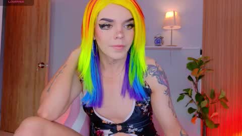 juli   Instagram july rv17 - Twitter juli rv17     online show from 02-19-26, 12:23