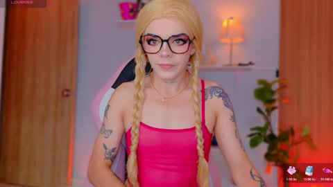 juli   Instagram july rv17 - Twitter juli rv17     online show from 04-25-26, 12:19