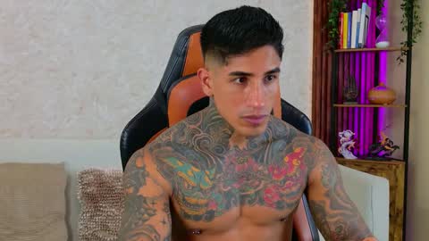 chris reilly online show from 01-16-26, 10:36