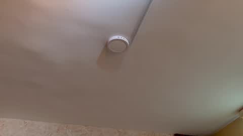 chris reilly online show from 03-09-26, 01:15