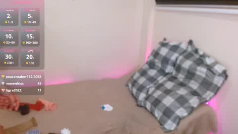 chris sandra online show from 03-28-26, 04:06