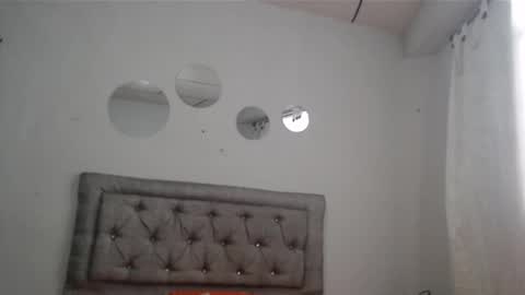 Yarixa online show from 12-07-24, 07:54