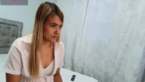 Yarixa online show from 01-01-25, 11:07