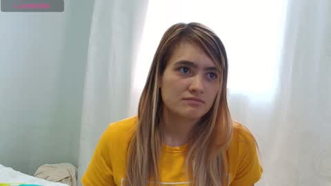 Yarixa online show from 01-02-25, 06:01