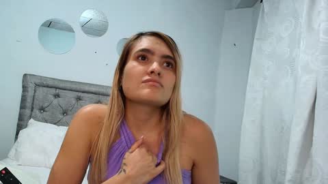 Yarixa online show from 01-04-25, 03:50