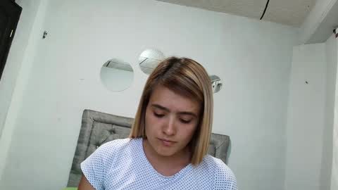 Yarixa online show from 01-05-25, 12:20