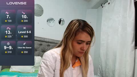 Yarixa online show from 01-09-25, 02:11