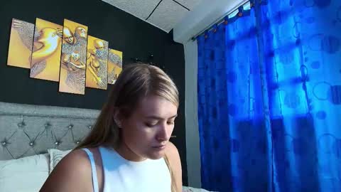 Yarixa online show from 11-01-25, 10:12