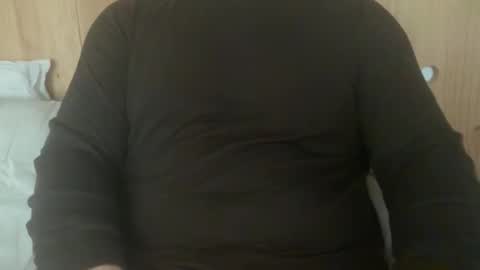 chris_topher_francis online show from 04-10-26, 05:06