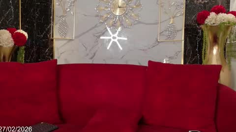 Chris online show from 02-28-26, 04:46