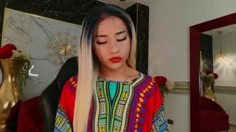 Chris online show from 04-23-26, 05:30