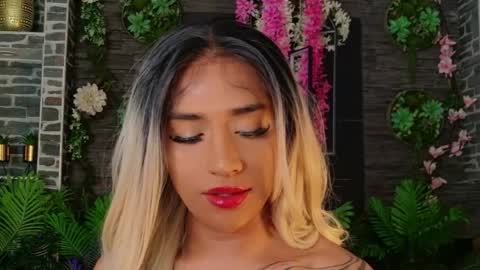 Chris online show from 04-25-26, 05:21