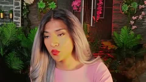 Chris online show from 04-26-26, 05:27