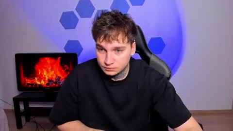 Chris Tyson online show from 01-15-26, 09:58