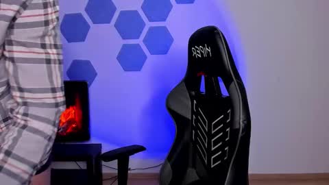 Chris Tyson online show from 01-17-26, 08:08