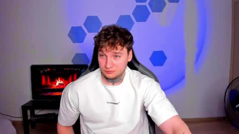 Chris Tyson online show from 03-30-26, 10:05