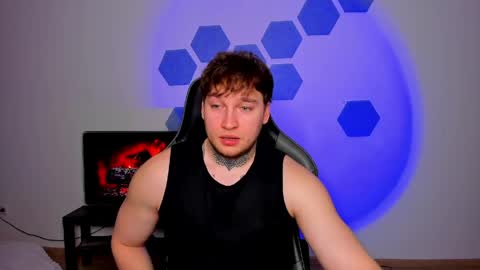 Chris Tyson online show from 04-15-26, 09:16