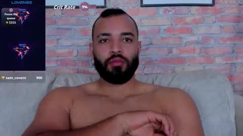 Chris Varden online show from 03-11-26, 08:59