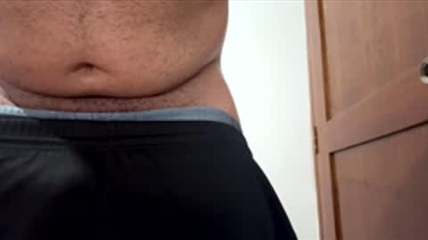 Chris Varden online show from 03-14-26, 04:40