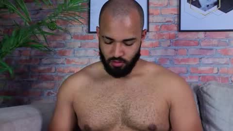 Chris Varden online show from 03-21-26, 01:05