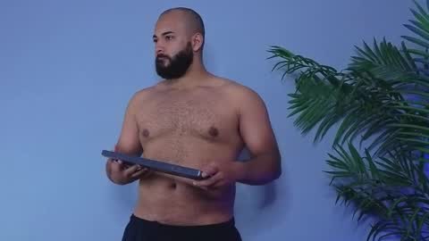 Chris Varden online show from 03-26-26, 07:52