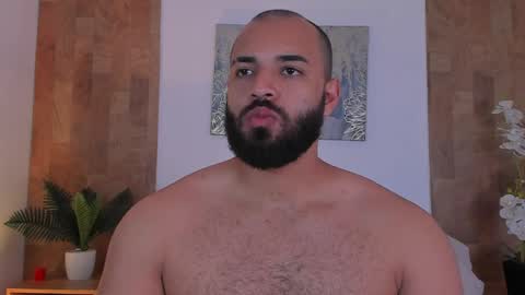 Chris Varden online show from 03-30-26, 07:59