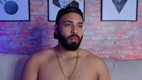 Chris Varden online show from 04-22-26, 04:30