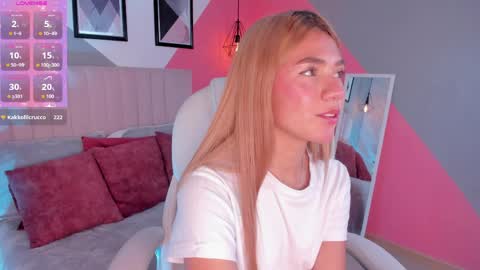 Chris online show from 03-31-26, 09:15