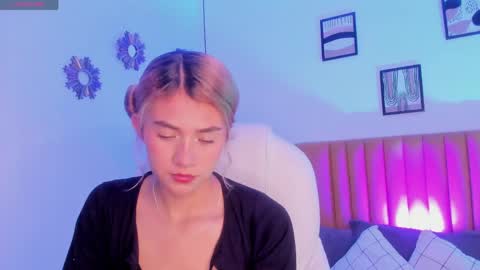 Chris online show from 04-28-26, 07:52