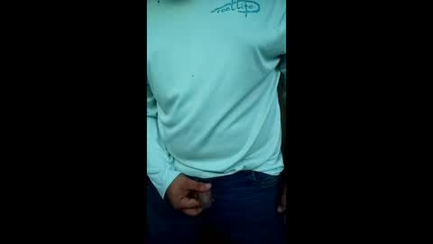 chrisalejandr0896 online show from 03-22-26, 09:40