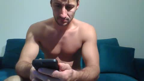 chrisaron online show from 11-15-25, 04:21