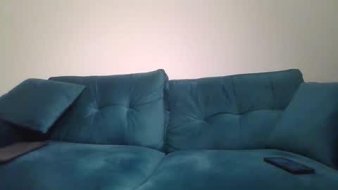 chrisaron online show from 11-24-25, 05:07