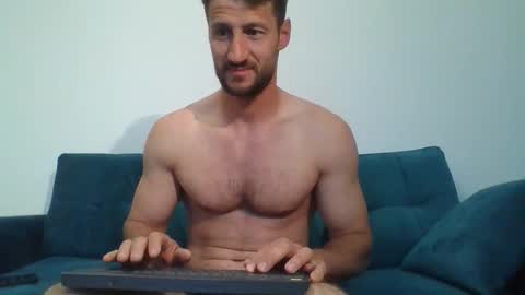 chrisaron online show from 05-02-26, 04:17
