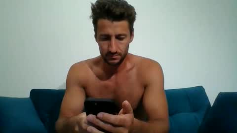 Snapshot of chrisaron chatting on 06-02-26, 03:08 chrisaron online show from 06-02-26, 03:08