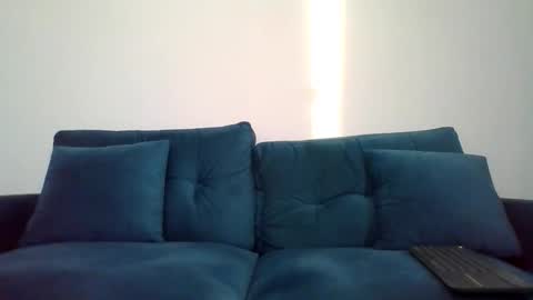 Snapshot of chrisaron chatting on 06-10-26, 03:18 chrisaron online show from 06-10-26, 03:18