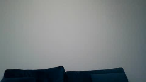 Snapshot of chrisaron chatting on 07-07-26, 03:09 chrisaron online show from 07-07-26, 03:09