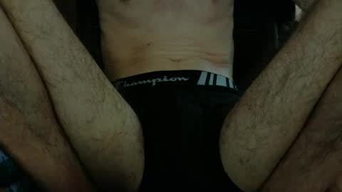 chrisatmiami448 online show from 06-18-26, 01:04