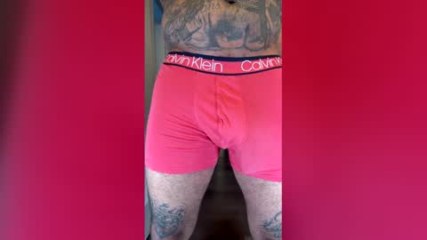 KING YAMMY online show from 03-22-26, 04:21