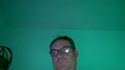 Snapshot of chrisberlin246 chatting on 07-15-26, 07:30 chrisberlin246 online show from 07-15-26, 07:30