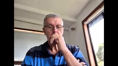 chrisbisex12 online show from 04-03-26, 01:25