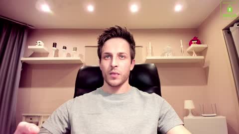 Chris online show from 12-13-24, 02:43