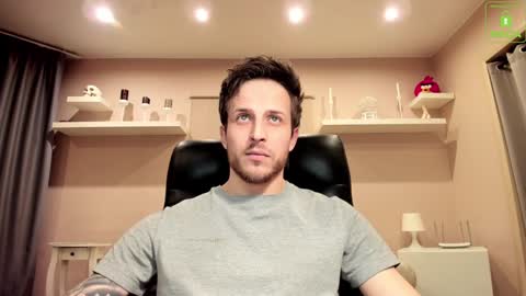 Chris online show from 12-22-24, 04:50