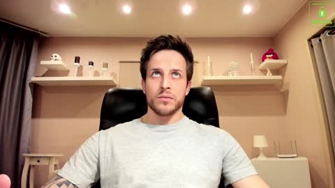 Chris online show from 12-26-24, 01:07