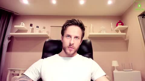 Chris online show from 01-16-25, 02:41