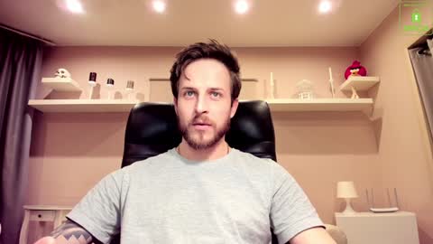 Chris online show from 01-28-25, 03:04