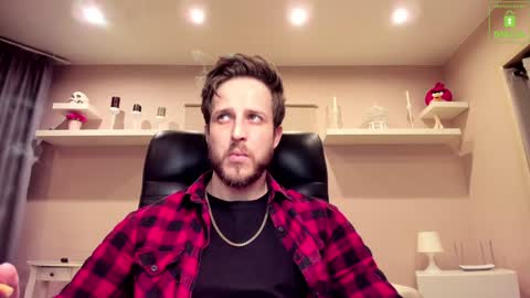 Chris online show from 01-30-25, 01:11