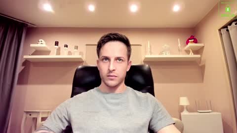 Chris online show from 02-06-25, 04:10