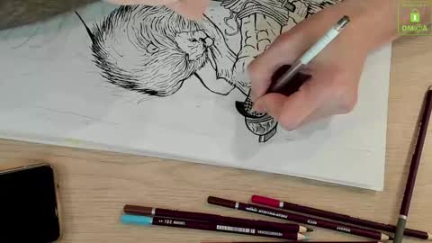 Chris online show from 02-13-25, 03:50